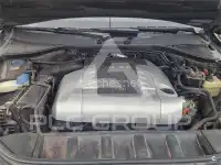 2007 Audi Q7