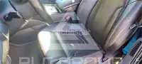 2007 Audi Q7