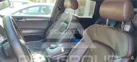 2007 Audi Q7