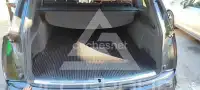 2007 Audi Q7