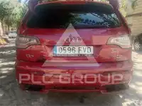 2007 Audi Q7