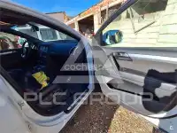 2007 Audi Q7