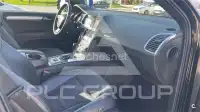 2007 Audi Q7