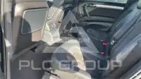 2007 Audi Q7
