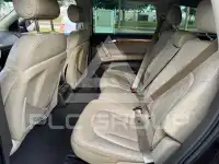 2007 Audi Q7