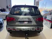 2007 Audi Q7