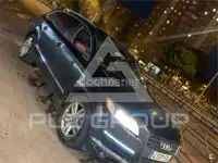 2007 Audi Q7
