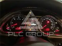 2007 Audi Q7