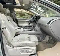 2007 Audi Q7