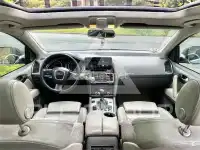 2007 Audi Q7