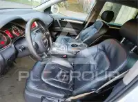 2007 Audi Q7