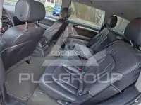 2007 Audi Q7