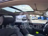 2007 Audi Q7