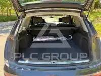 2007 Audi Q7
