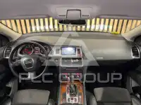 2007 Audi Q7