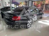 2007 Audi A6