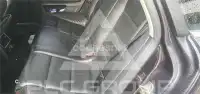 2007 Audi A6