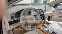 2007 Audi A6