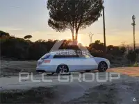 2007 Audi A6