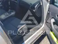 2007 Audi A6