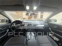 2007 Audi A6
