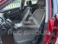 2007 Audi A6