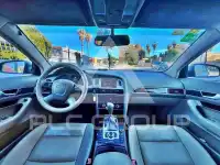 2007 Audi A6
