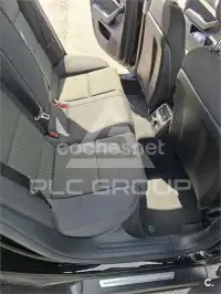 2007 Audi A6