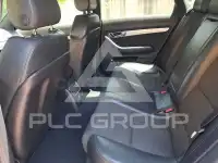2007 Audi A6