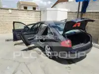 2007 Audi A6