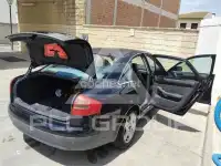 2007 Audi A6