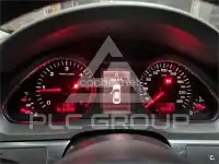 2007 Audi A6