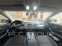 2007 Audi A6