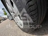 2007 Audi A6