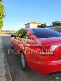 2007 Audi A6