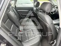 2007 Audi A6