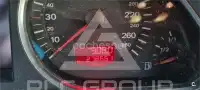 2007 Audi A6