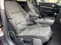 2007 Audi A6