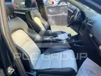 2007 Audi A3