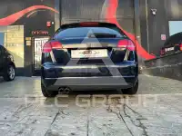 2007 Audi A3