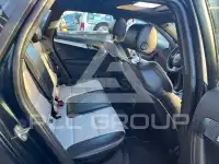 2007 Audi A3
