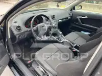 2007 Audi A3