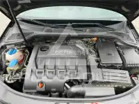 2007 Audi A3