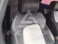 2007 Audi A3