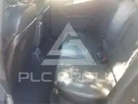 2007 Audi A3