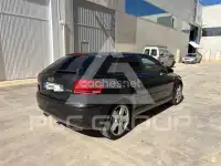 2007 Audi A3