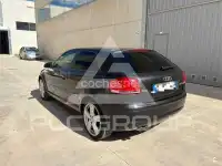 2007 Audi A3