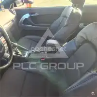 2007 Audi A3