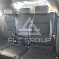 2007 Audi A3