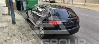 2007 Audi A3